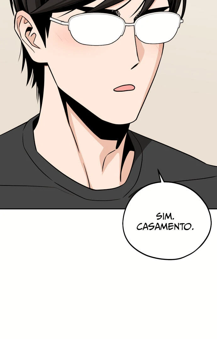 Página 13 do Capítulo 80