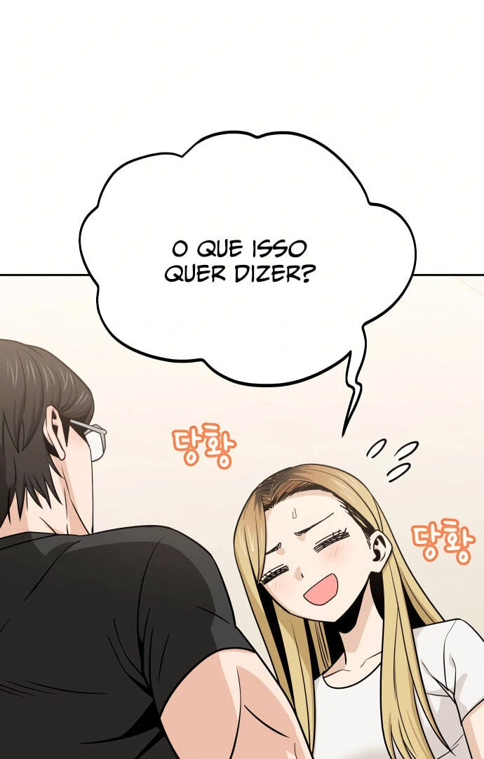 Página 14 do Capítulo 80