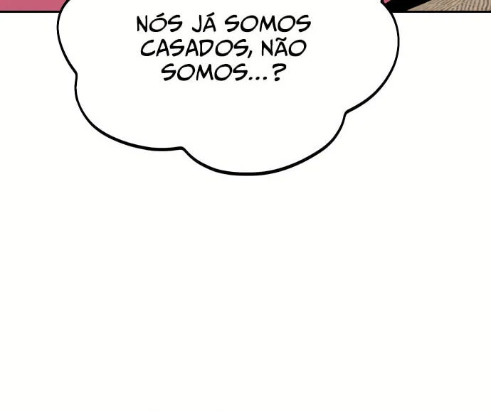 Página 16 do Capítulo 80