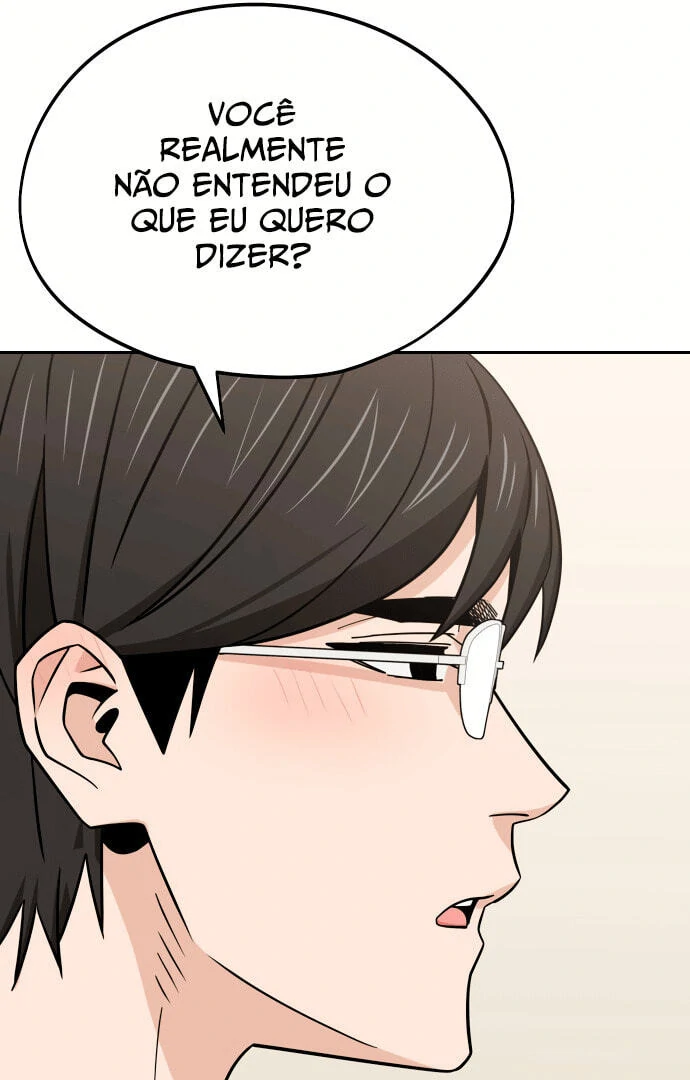 Página 17 do Capítulo 80