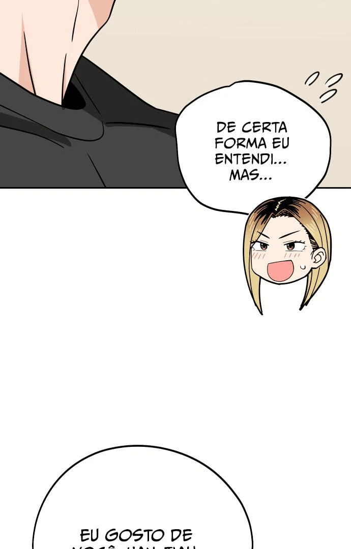 Página 18 do Capítulo 80