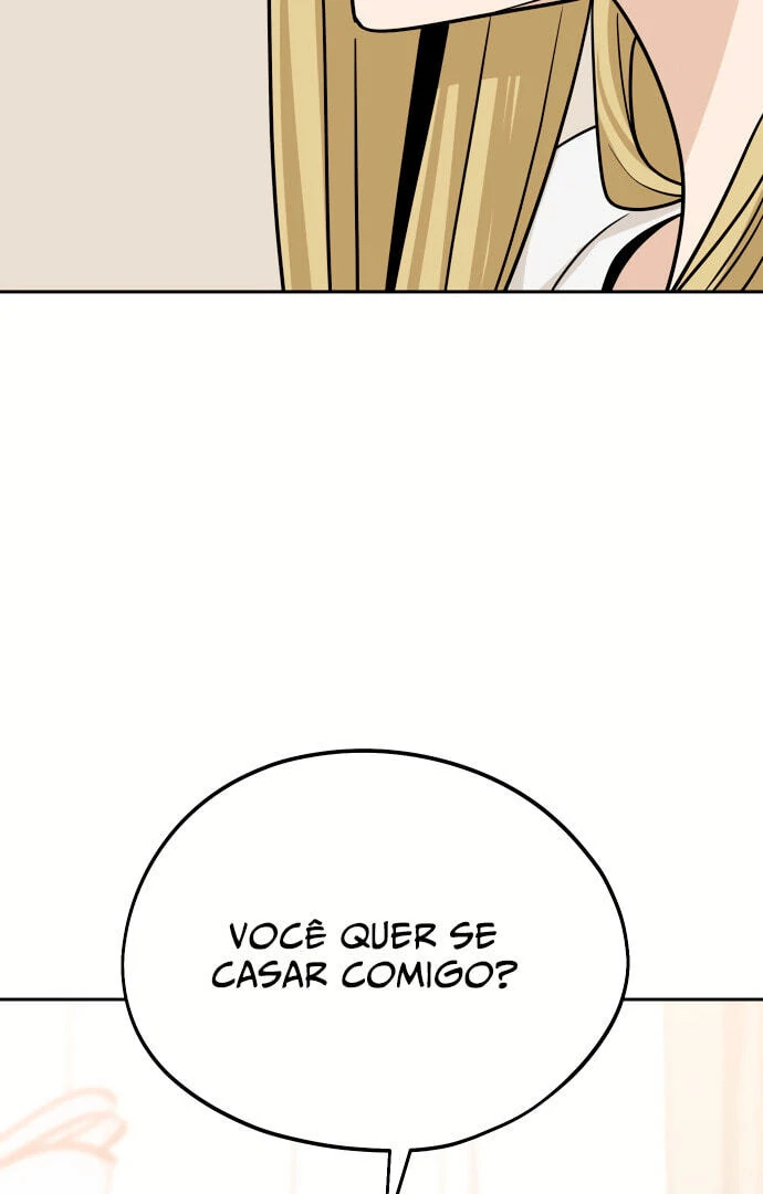 Página 20 do Capítulo 80