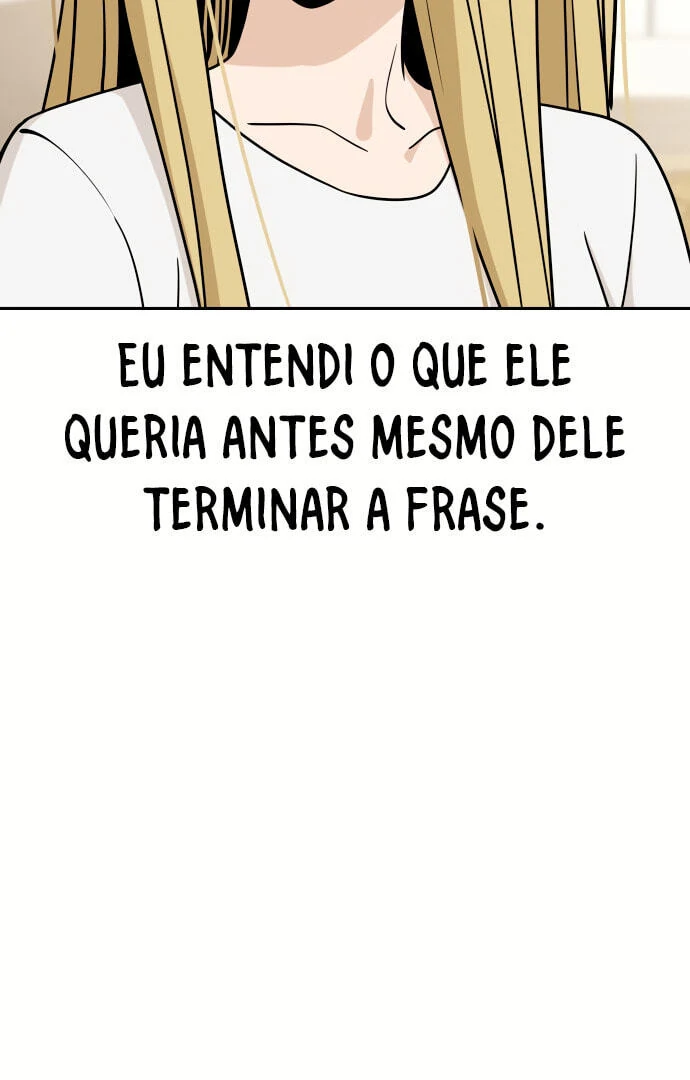 Página 26 do Capítulo 80