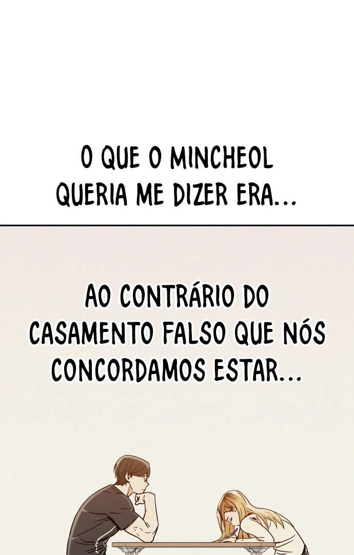 Página 27 do Capítulo 80