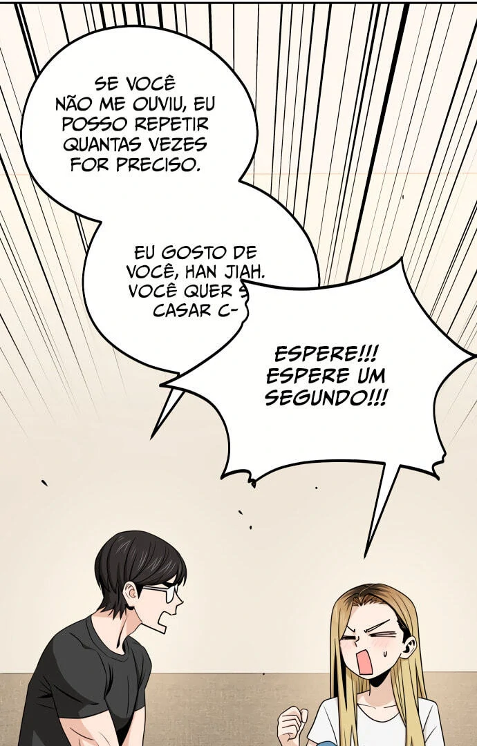 Página 32 do Capítulo 80