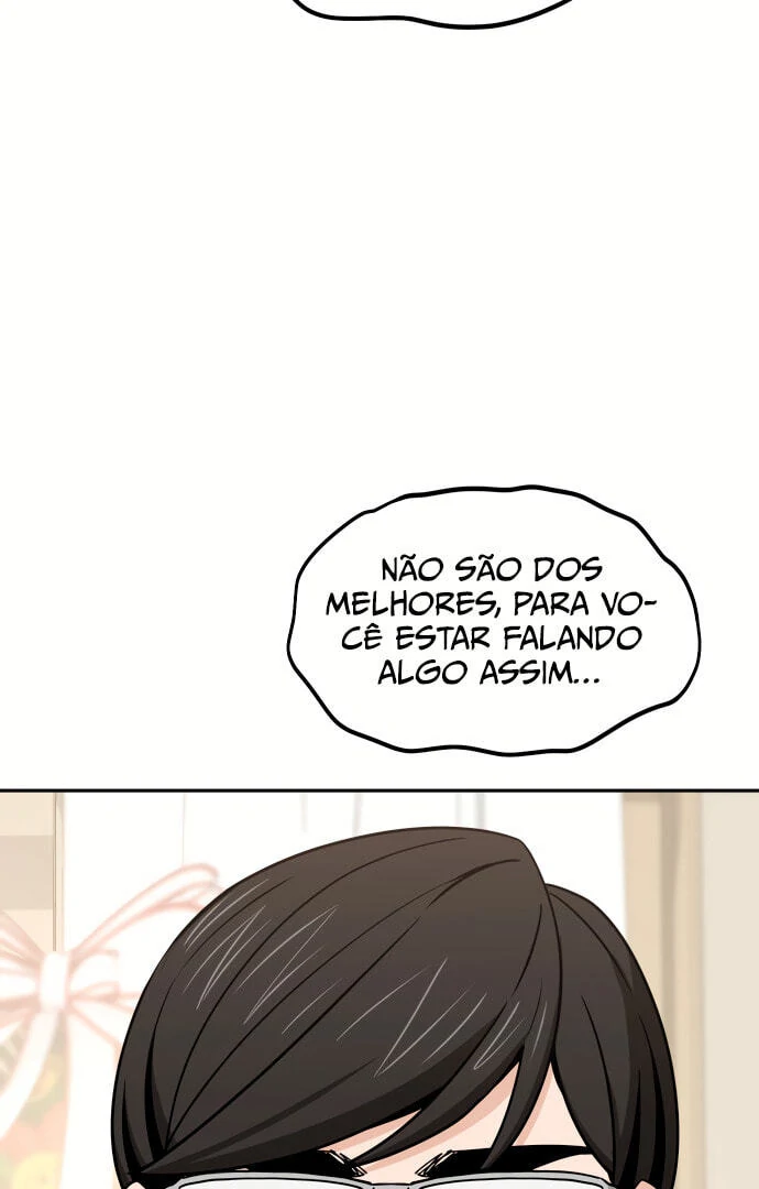 Página 35 do Capítulo 80