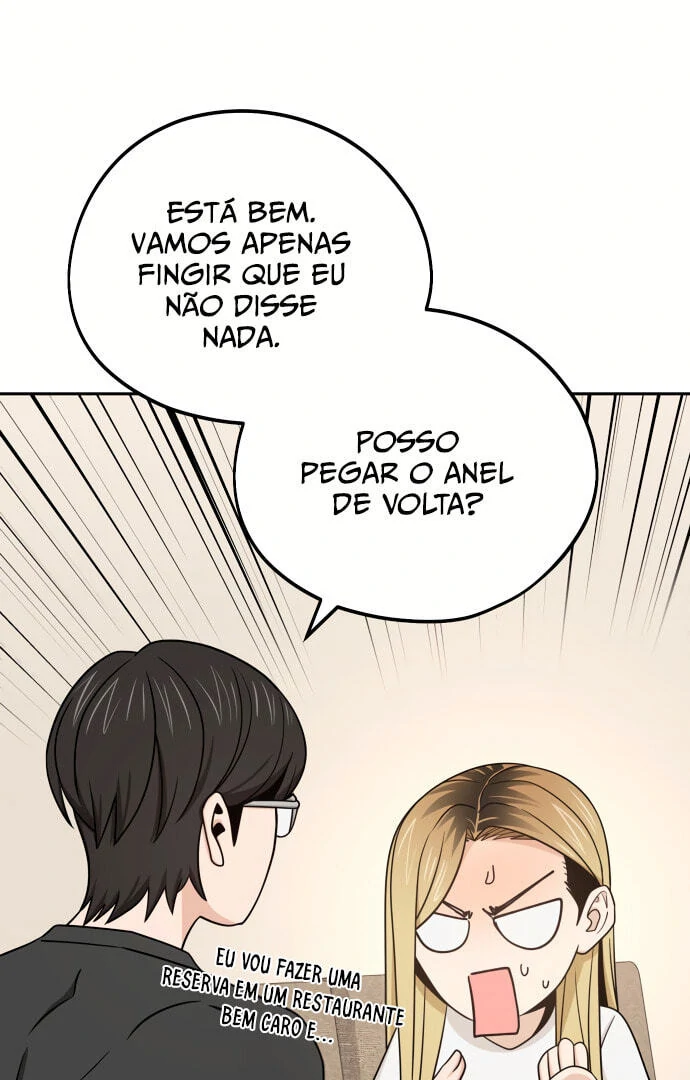 Página 37 do Capítulo 80