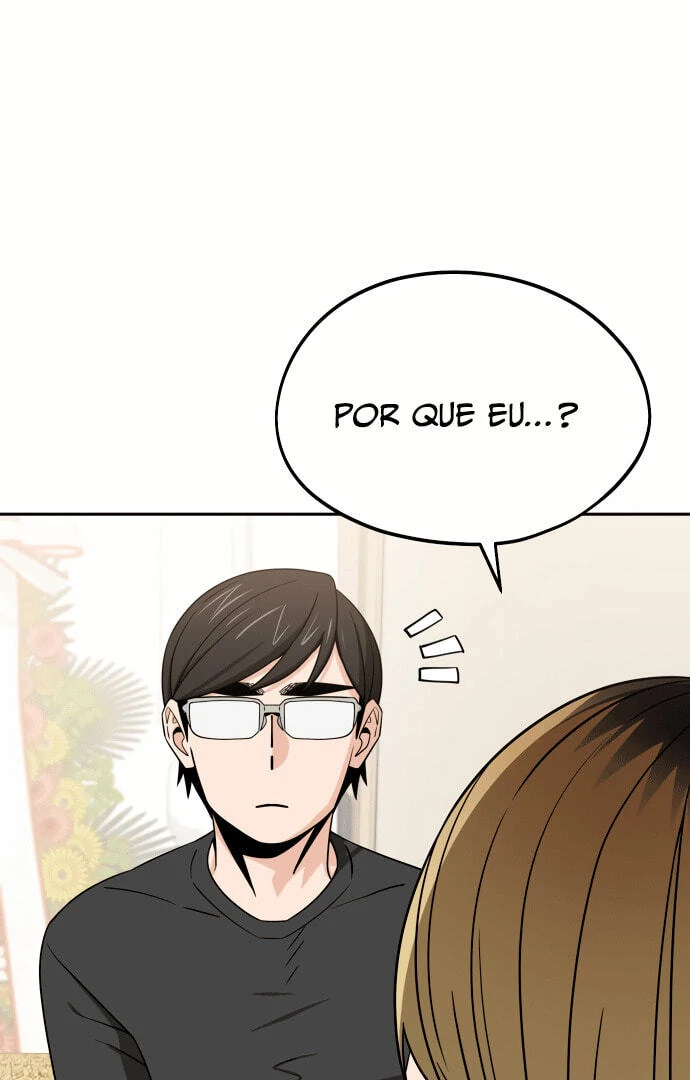 Página 41 do Capítulo 80