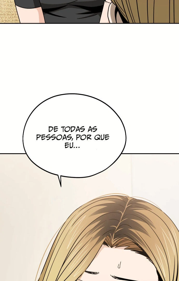 Página 42 do Capítulo 80