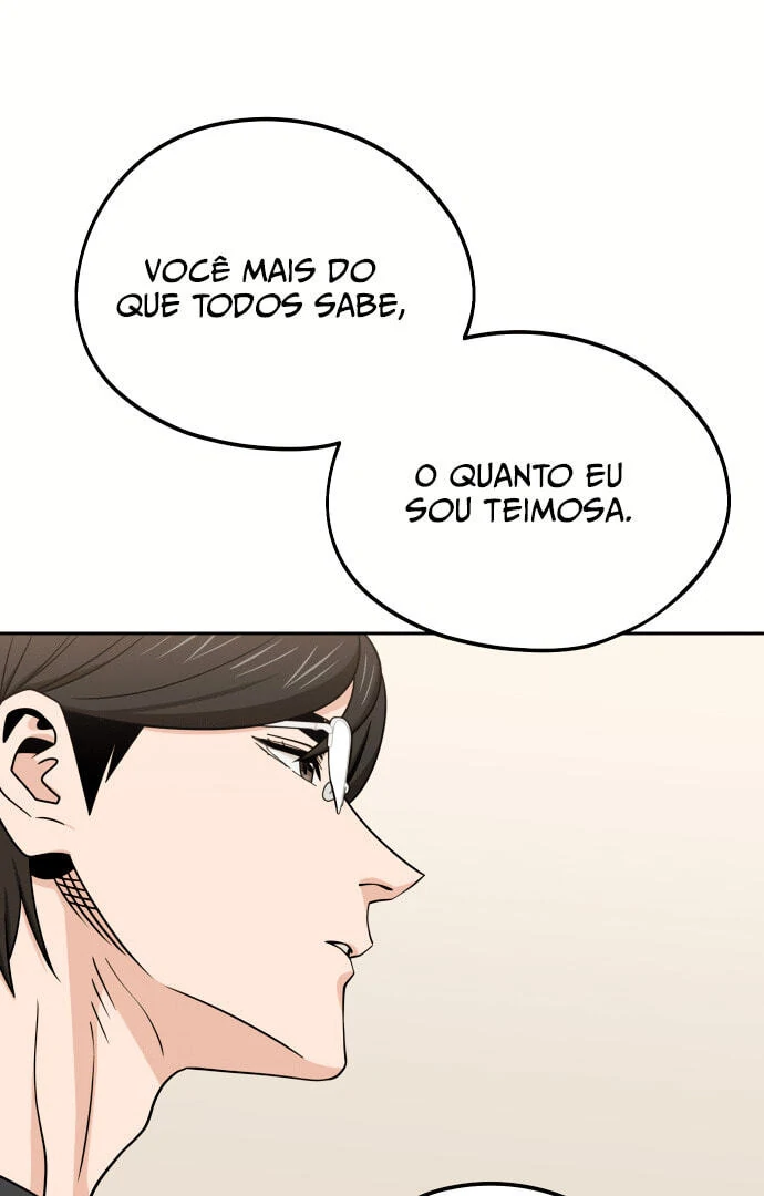Página 44 do Capítulo 80