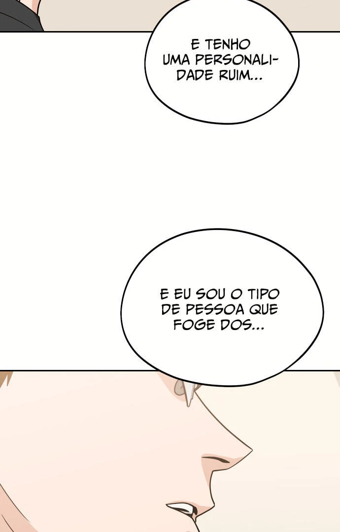 Página 45 do Capítulo 80