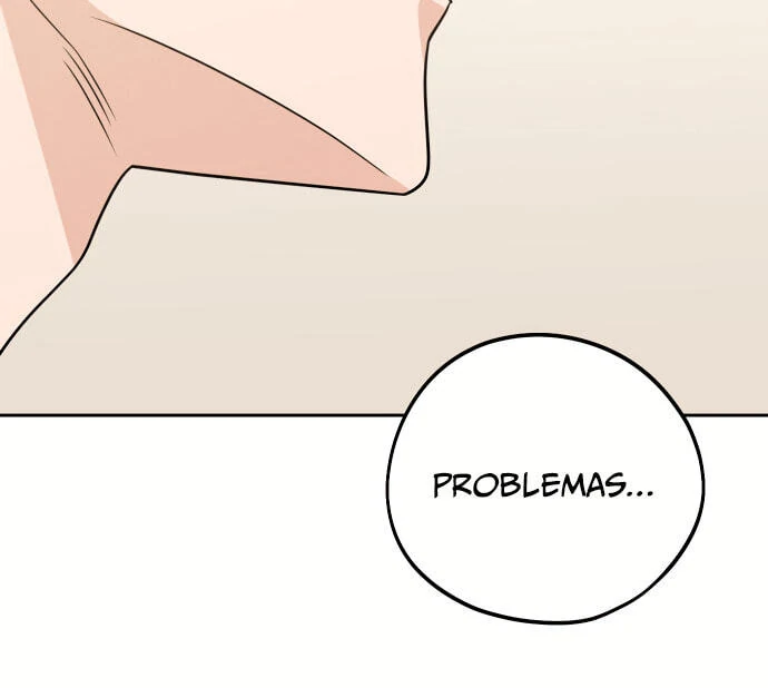Página 46 do Capítulo 80