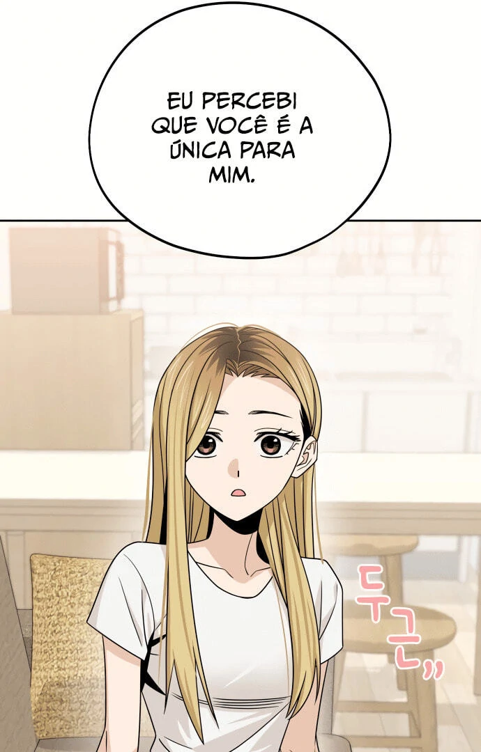 Página 48 do Capítulo 80