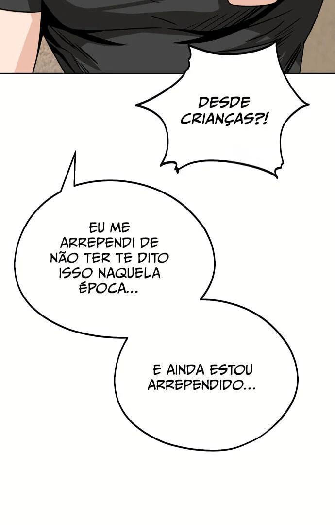 Página 51 do Capítulo 80