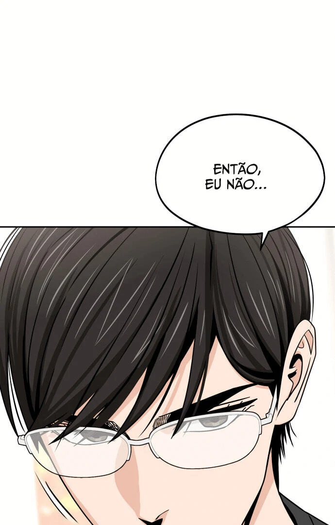 Página 52 do Capítulo 80