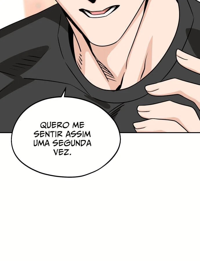 Página 53 do Capítulo 80