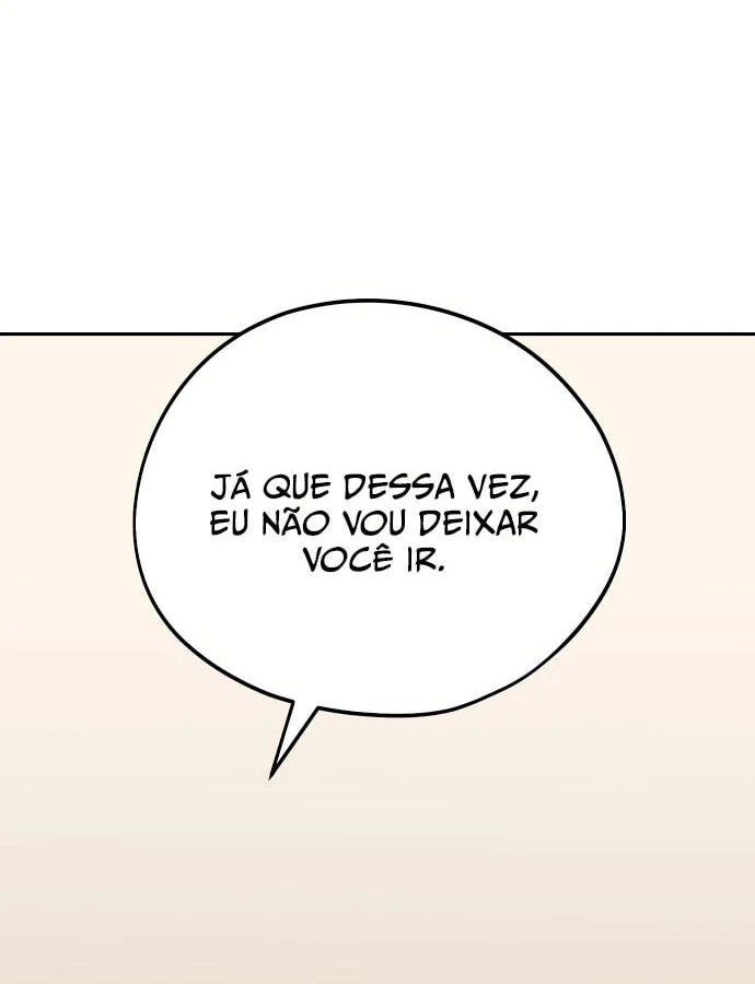 Página 54 do Capítulo 80