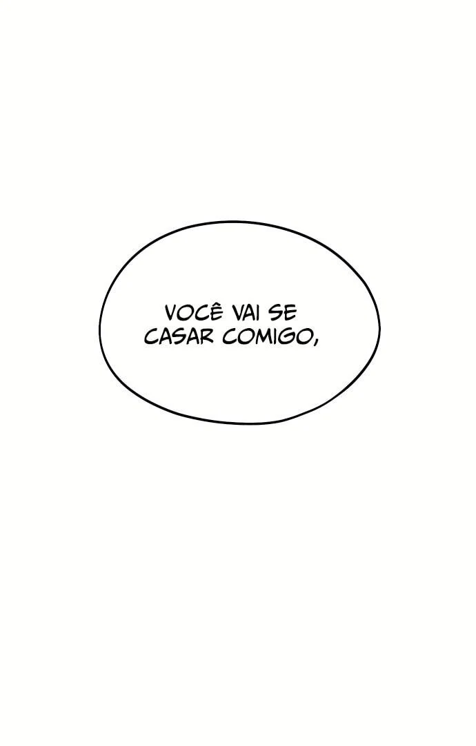 Página 56 do Capítulo 80