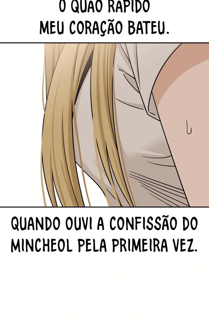 Página 59 do Capítulo 80