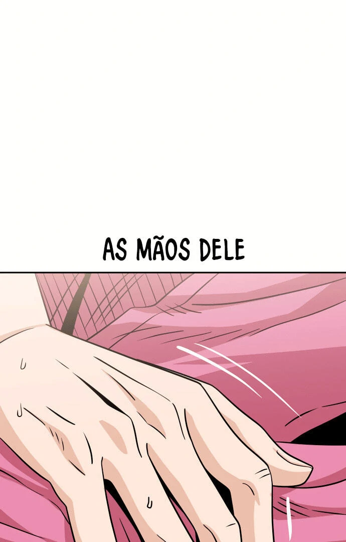 Página 60 do Capítulo 80