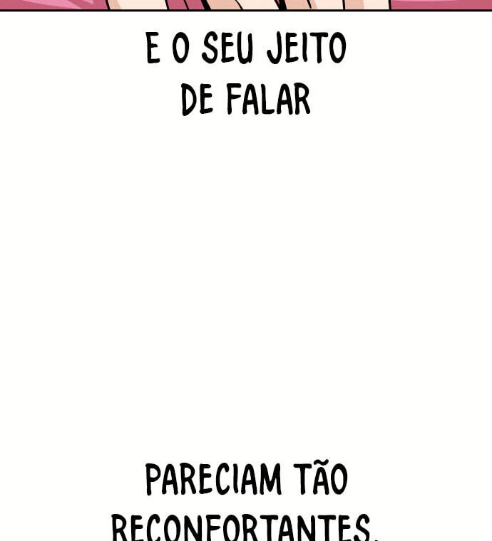Página 61 do Capítulo 80