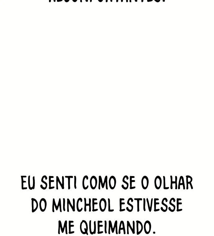 Página 62 do Capítulo 80