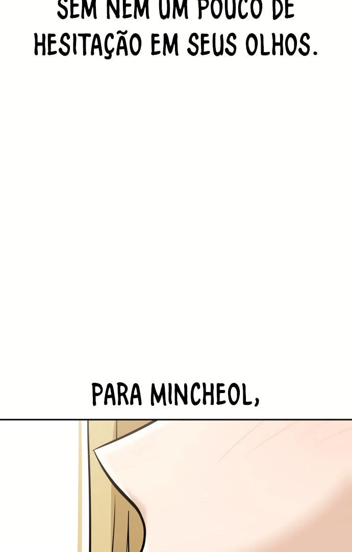 Página 65 do Capítulo 80
