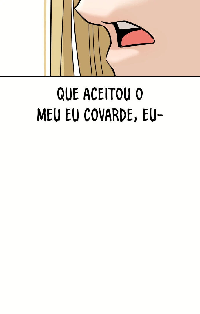Página 66 do Capítulo 80