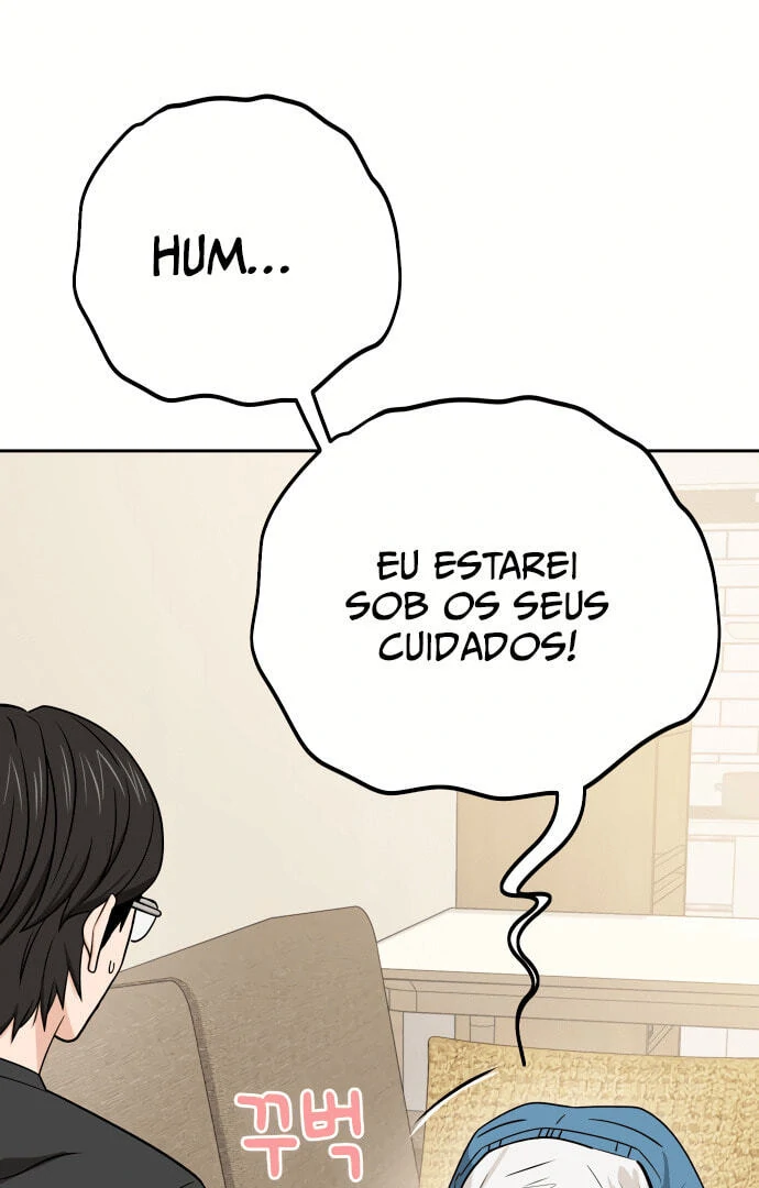 Página 67 do Capítulo 80