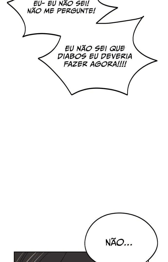 Página 71 do Capítulo 80