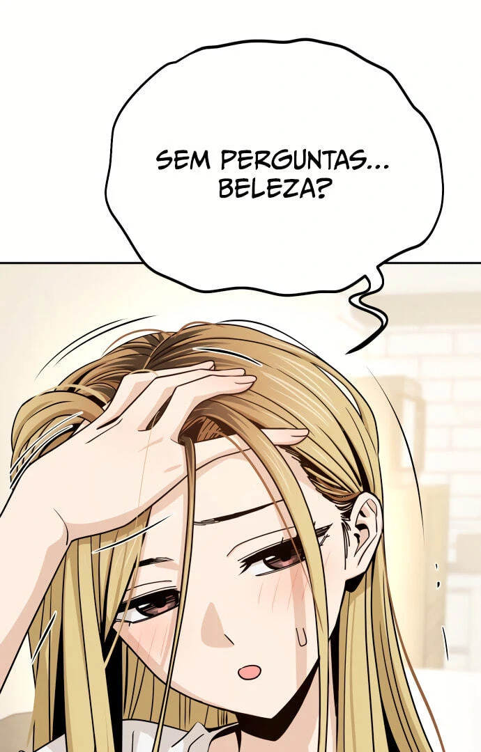 Página 73 do Capítulo 80