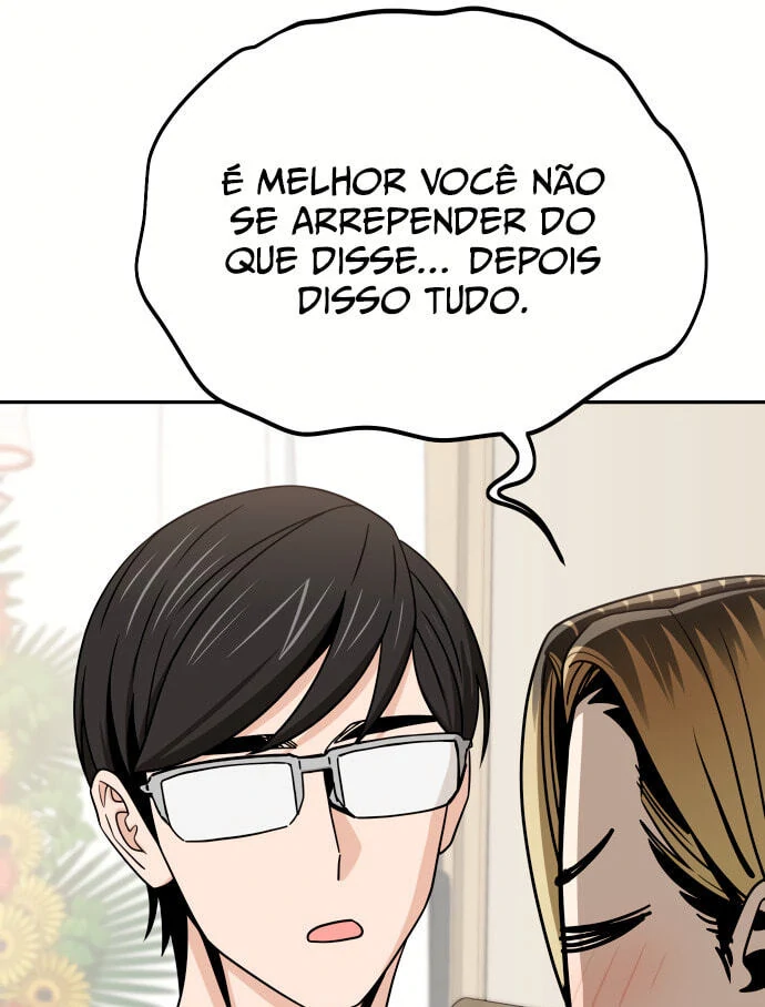 Página 75 do Capítulo 80