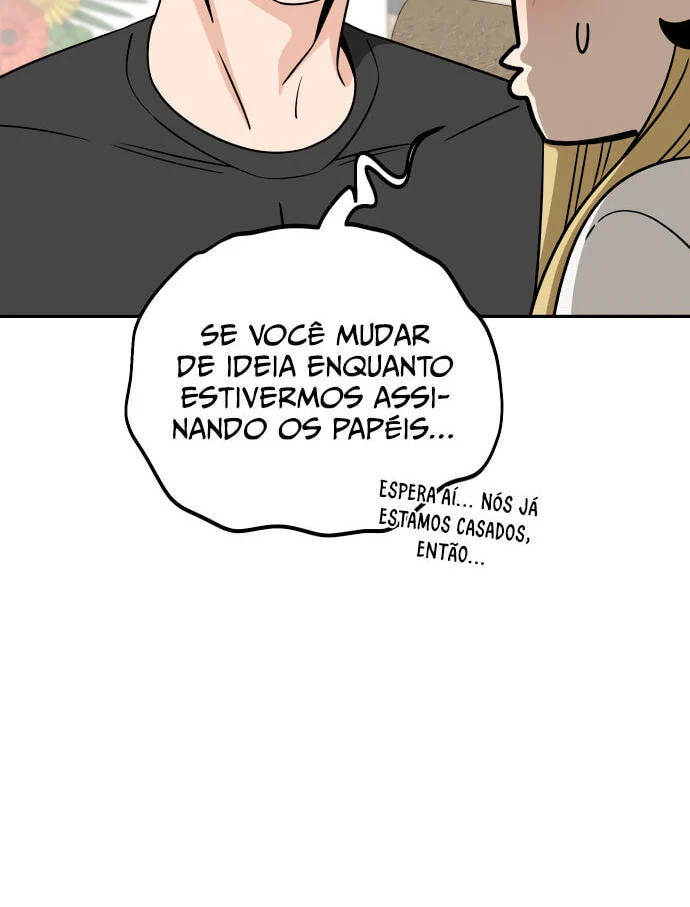 Página 76 do Capítulo 80
