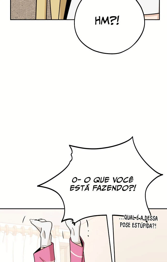 Página 78 do Capítulo 80