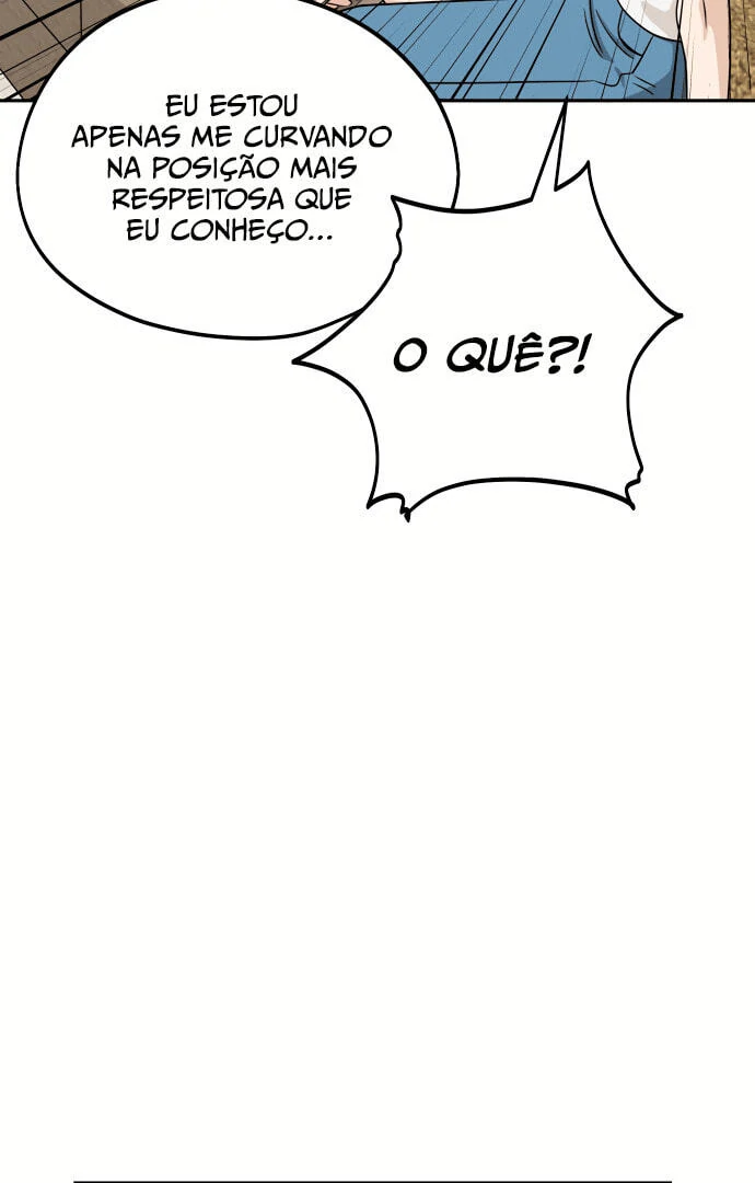 Página 80 do Capítulo 80