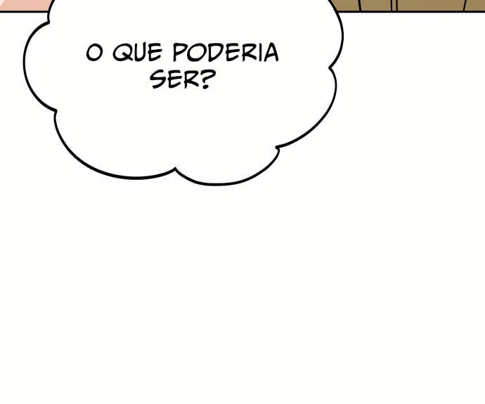 Página 90 do Capítulo 80