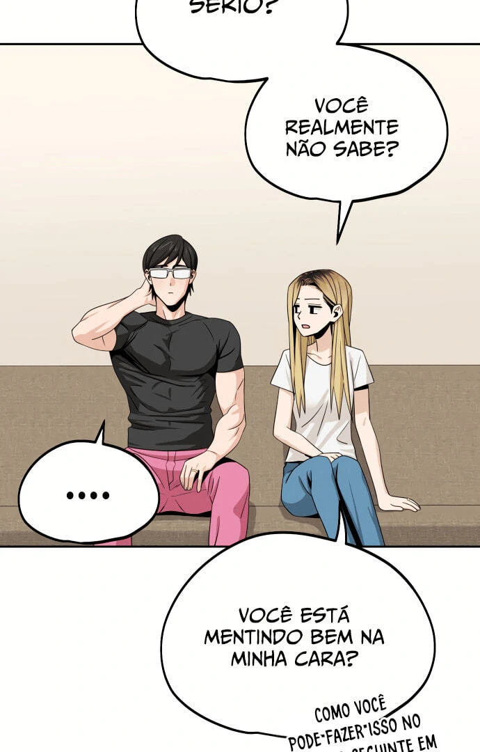 Página 93 do Capítulo 80
