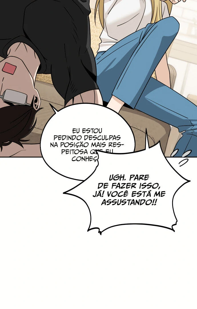 Página 96 do Capítulo 80
