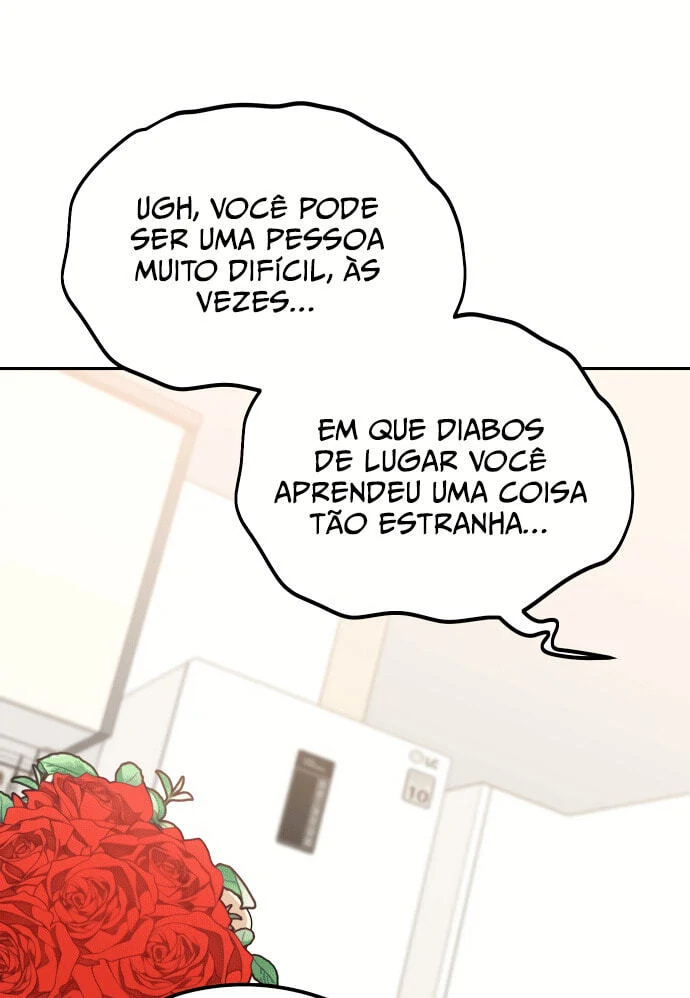 Página 97 do Capítulo 80