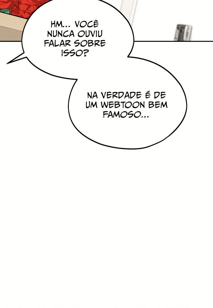 Página 98 do Capítulo 80