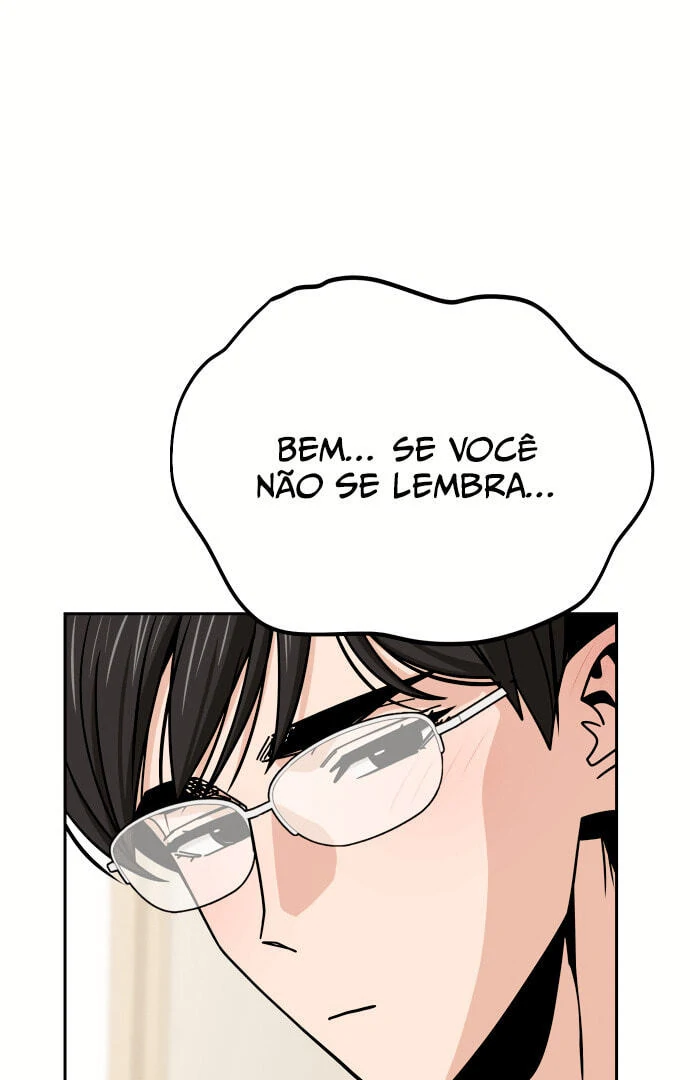 Página 100 do Capítulo 80