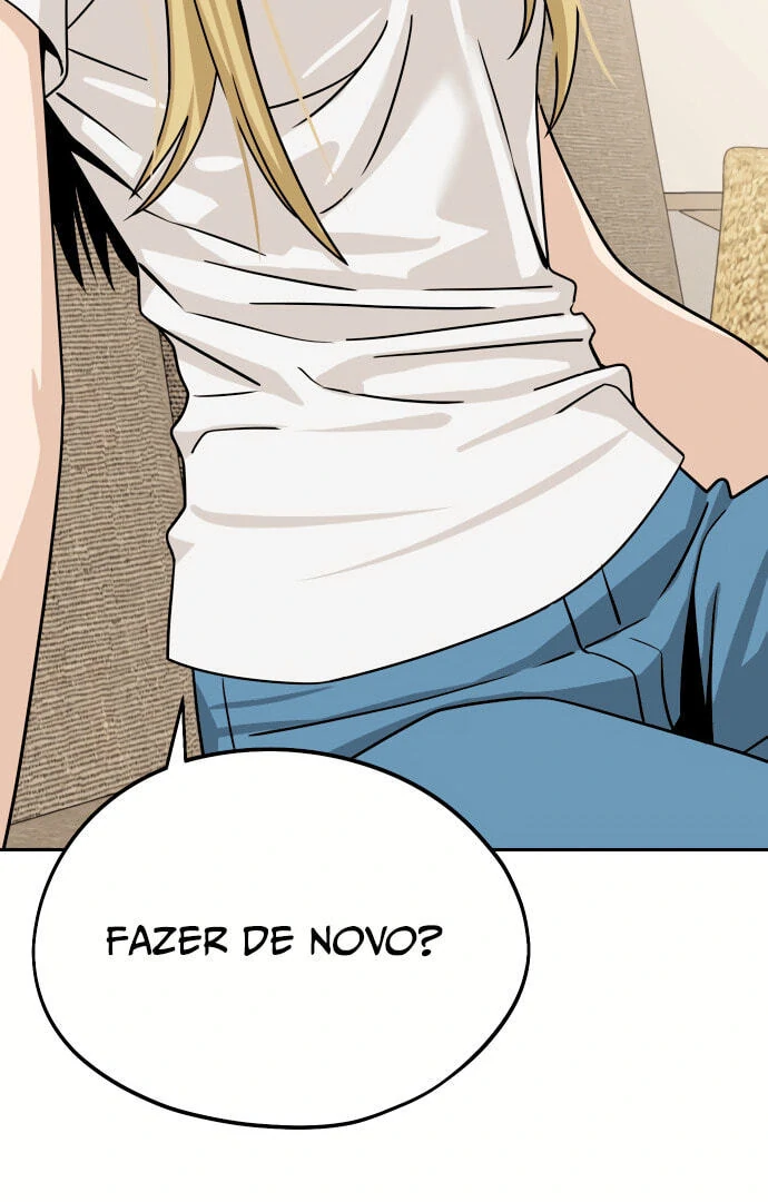 Página 103 do Capítulo 80