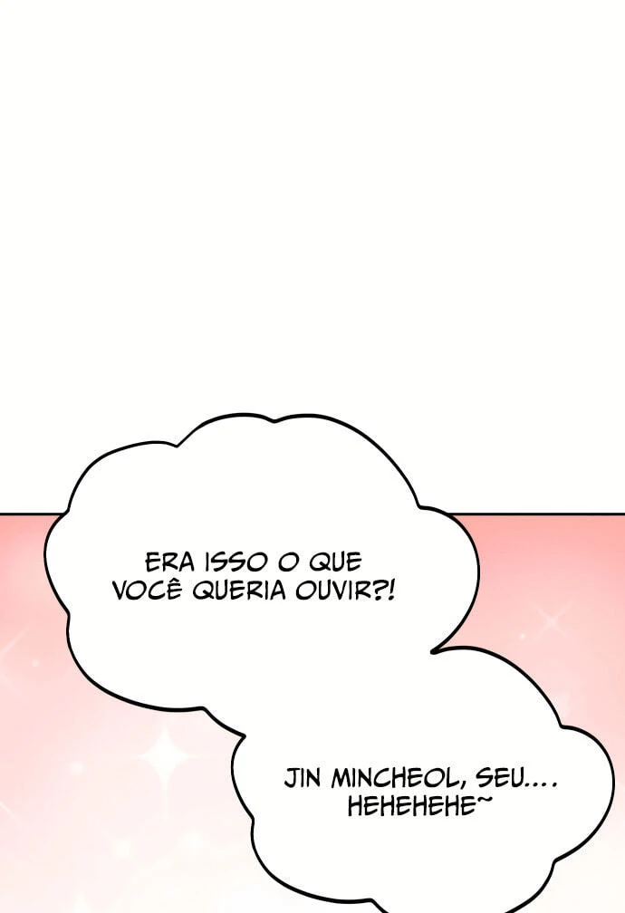 Página 104 do Capítulo 80