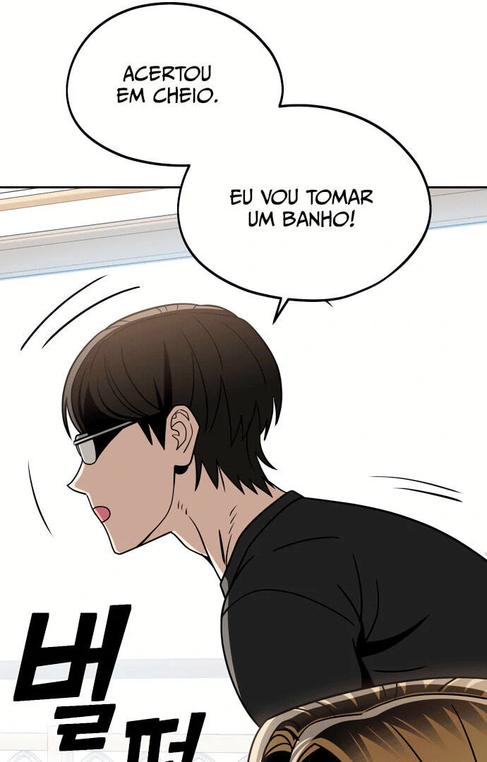 Página 106 do Capítulo 80