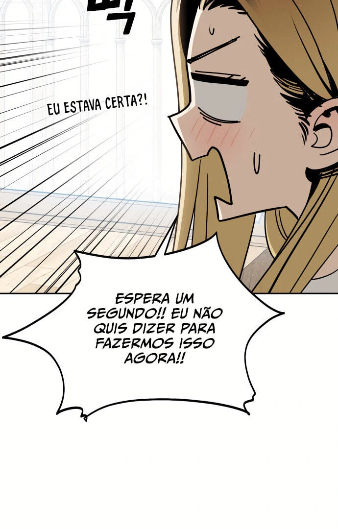 Página 107 do Capítulo 80