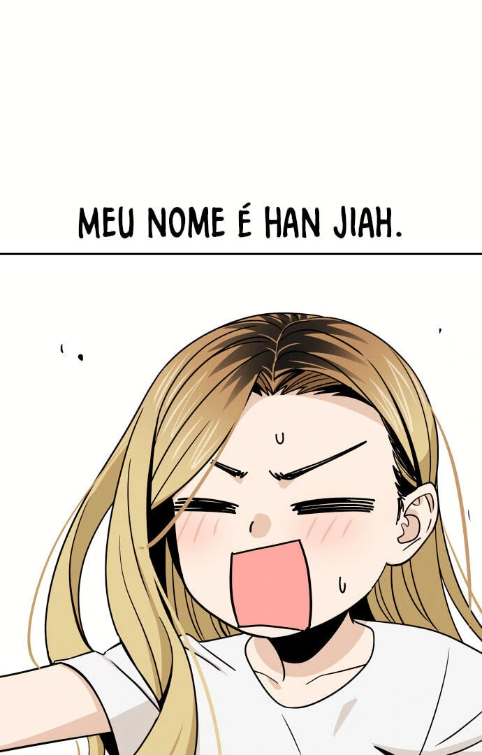 Página 108 do Capítulo 80
