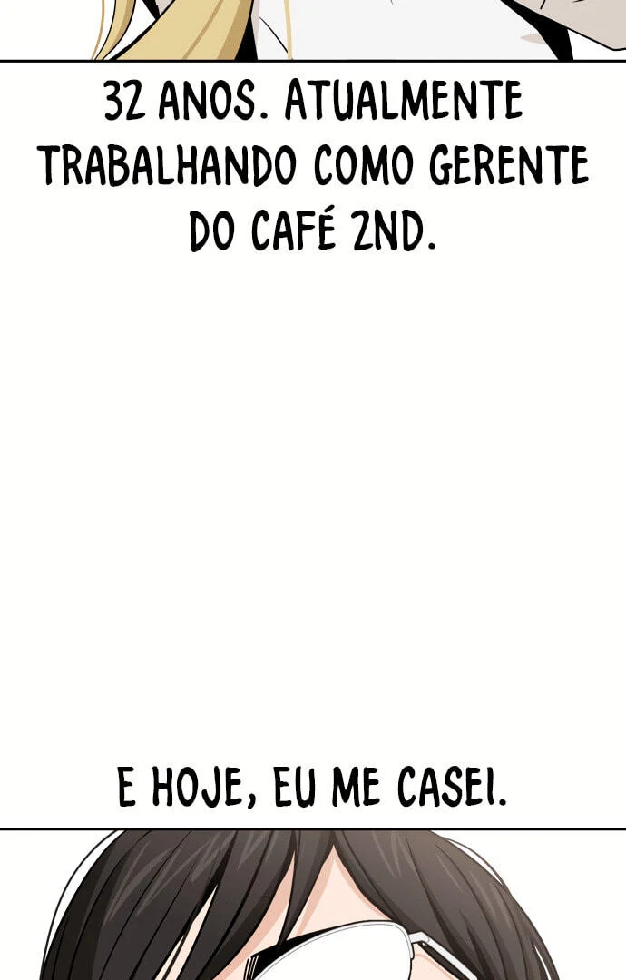 Página 109 do Capítulo 80