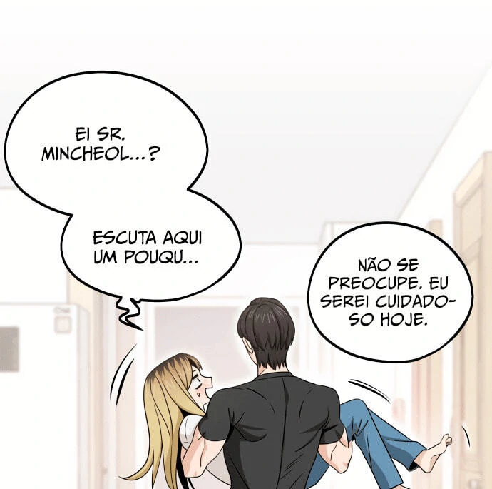 Página 112 do Capítulo 80