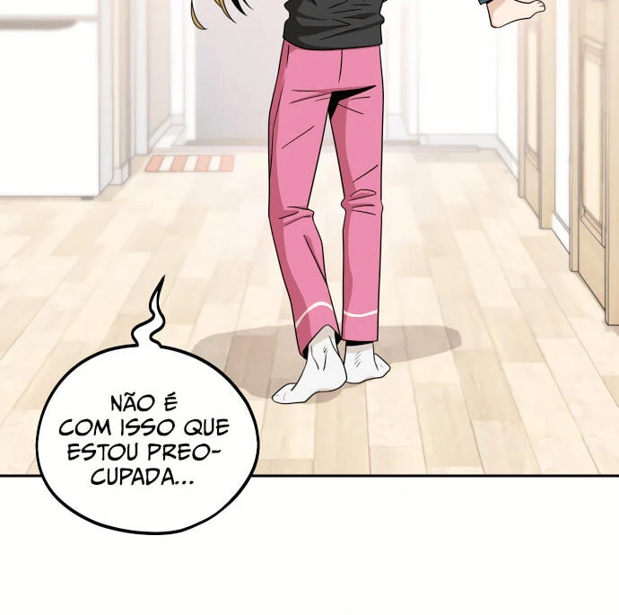 Página 113 do Capítulo 80