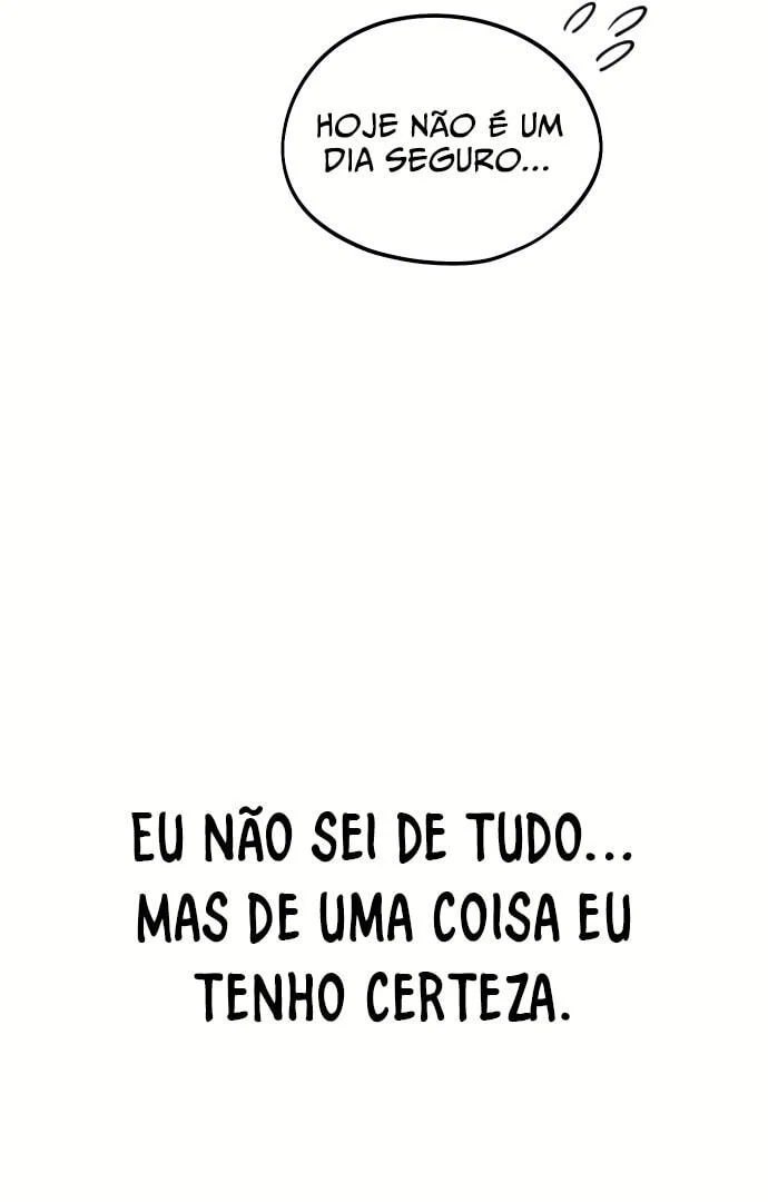 Página 114 do Capítulo 80